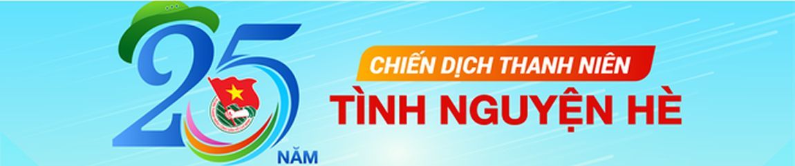 Banner image